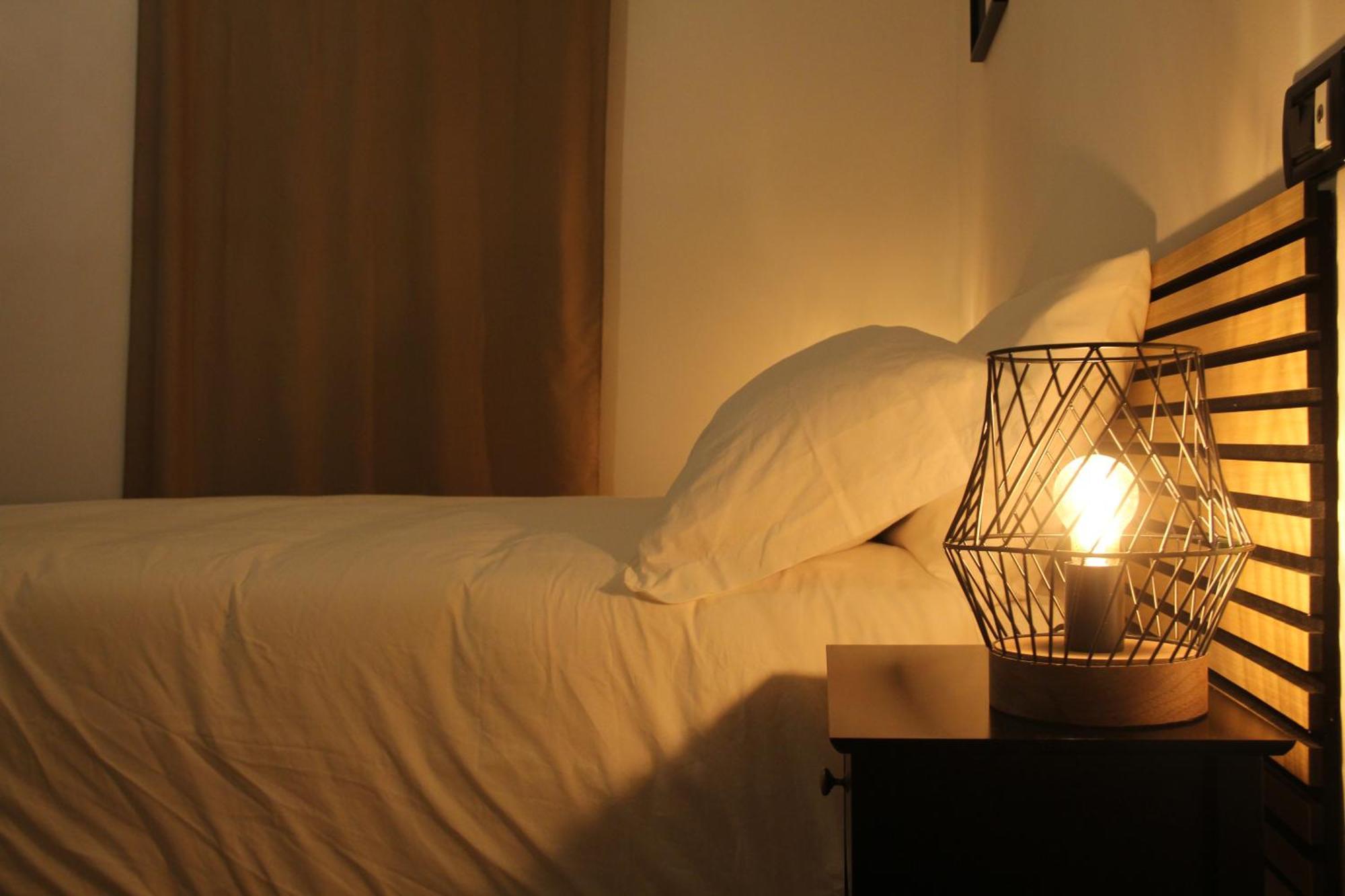 Sant'Eligio Apartments & Rooms Палермо Екстериор снимка